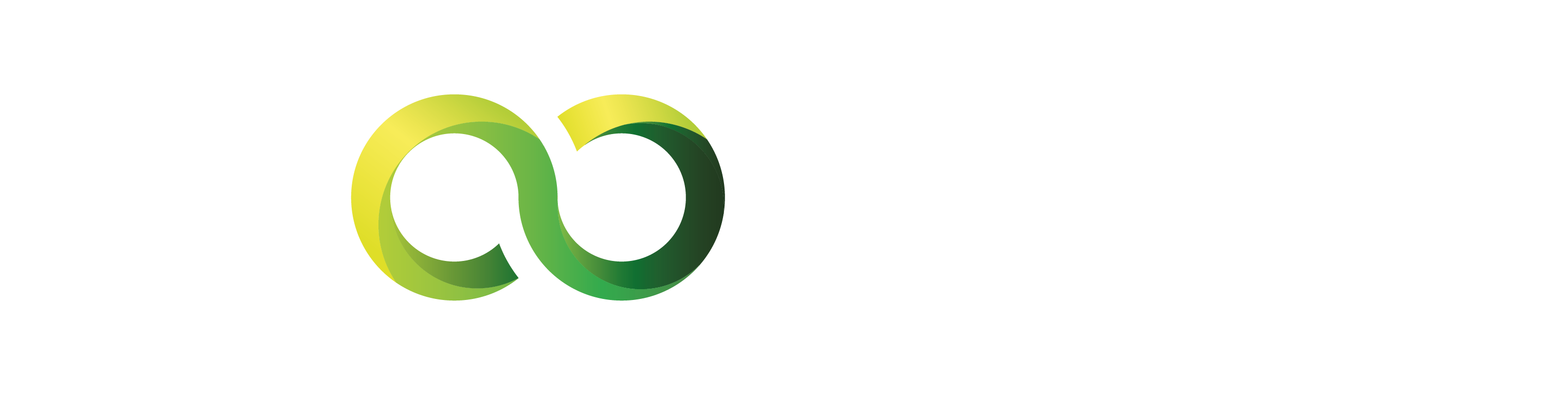Cooptel